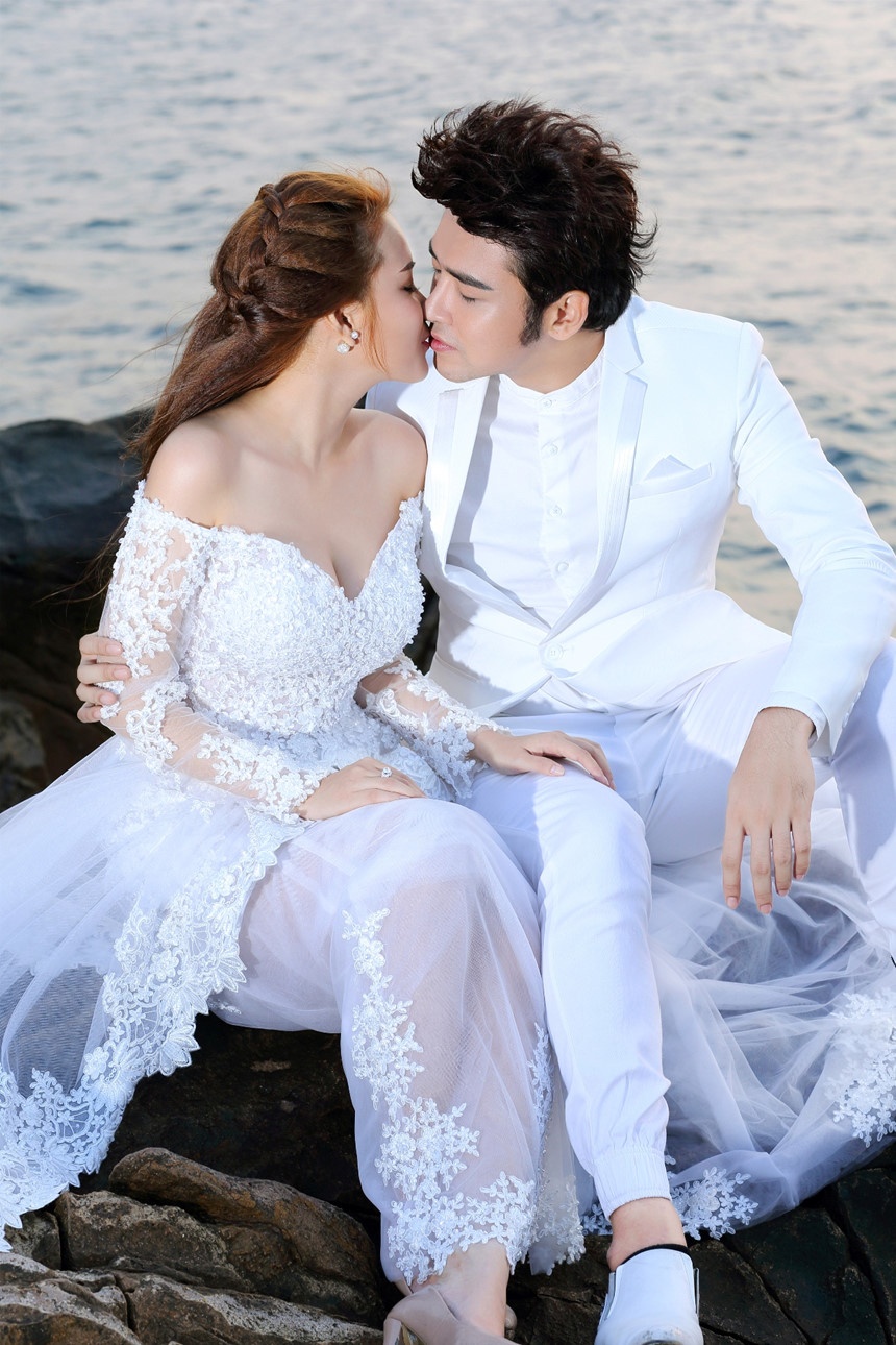 nghe nang dau gao nep gao te phuong hang ke xau me chong
