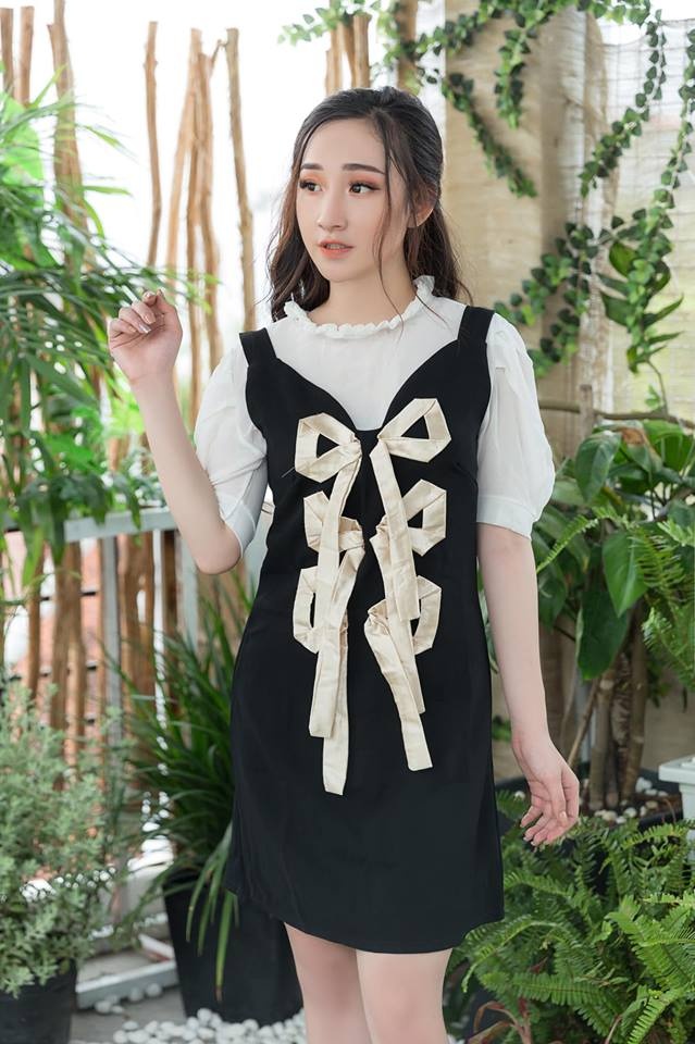 giong ai giong ai tap 14 nhan sac thuc su cua co gai hat tuy am khien sam muon bo nhau