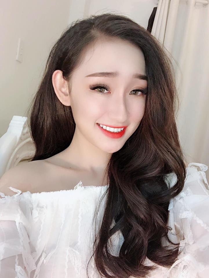 giong ai giong ai tap 14 nhan sac thuc su cua co gai hat tuy am khien sam muon bo nhau