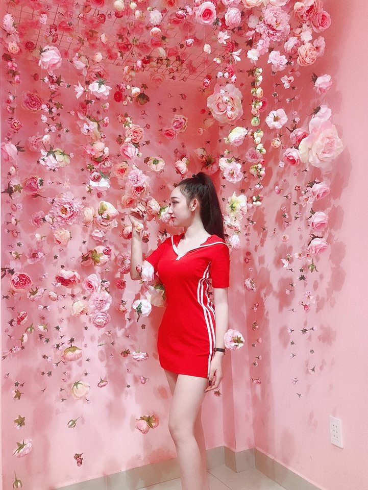 giong ai giong ai tap 14 nhan sac thuc su cua co gai hat tuy am khien sam muon bo nhau