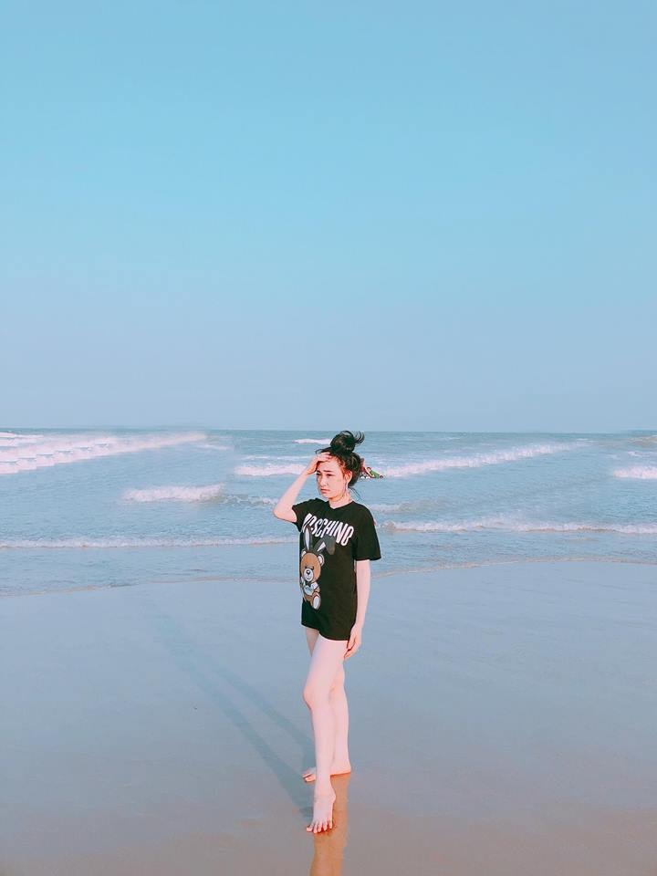 giong ai giong ai tap 14 nhan sac thuc su cua co gai hat tuy am khien sam muon bo nhau