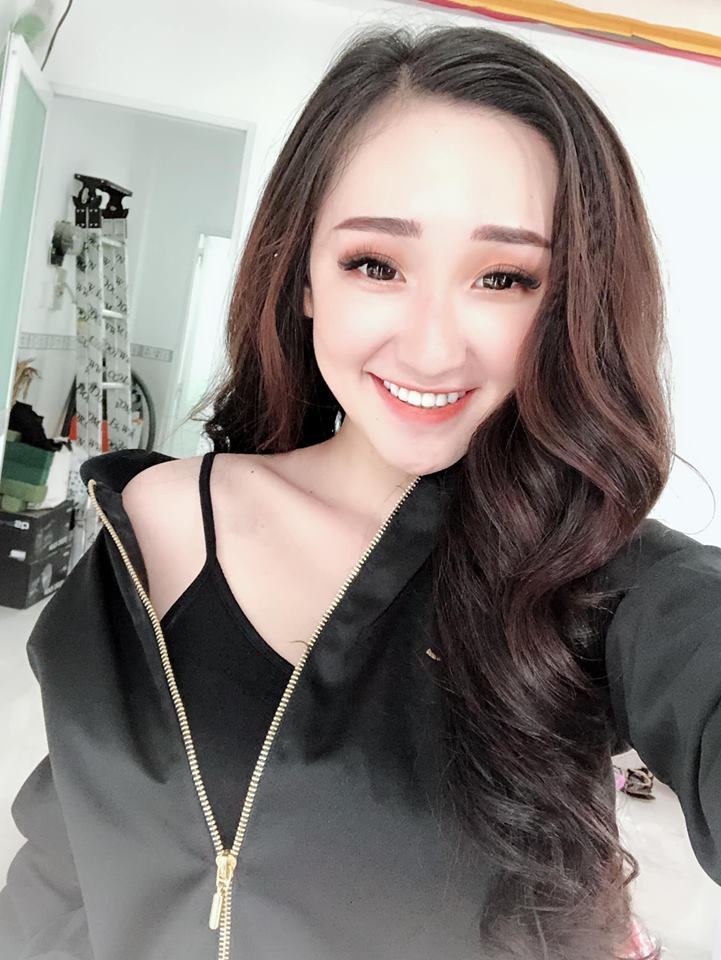 giong ai giong ai tap 14 nhan sac thuc su cua co gai hat tuy am khien sam muon bo nhau