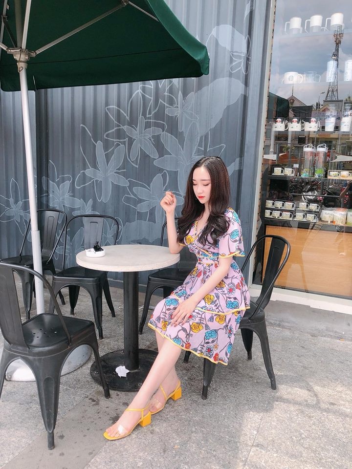 giong ai giong ai tap 14 nhan sac thuc su cua co gai hat tuy am khien sam muon bo nhau