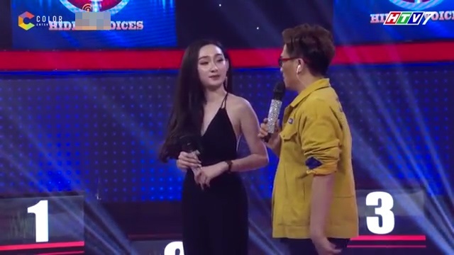 Tin tức sao Việt 7/11: Phương Khánh gửi tâm thư tới mẹ, trang phục dạ hội của Thùy Tiên tại Hoa hậu Quốc tế tin tuc sao viet 711 phuong khanh gui tam thu toi me trang phuc da hoi cua thuy tien tai hoa hau quoc te
