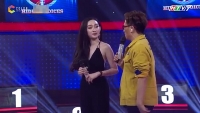 sao nu dai loan bi chi trich vi danh lam khiet anh trong qua khu