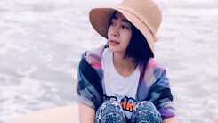 Sức khỏe tốt hơn sau 2 tháng xuất viện, Mai Phương chuẩn bị quay trở lại sân khấu