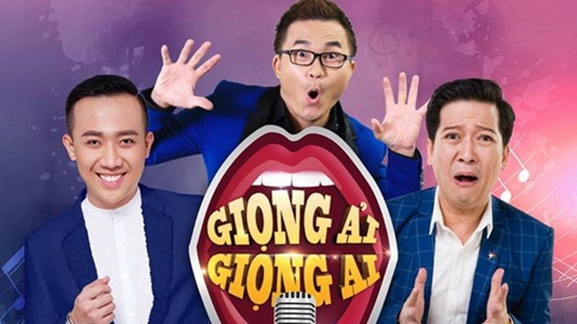 Tin tức sao Việt 8/11: Thông tin về Thùy Tiên trước chung kết Hoa hậu Quốc tế, bạn trai Minh Hằng là người yêu cũ Cao Thái Hà tin tuc sao viet 811 thong tin ve thuy tien truoc chung ket hoa hau quoc te ban trai minh hang la nguoi yeu cu cao thai ha