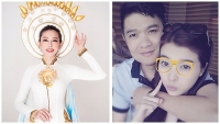 khan gia tranh cai khi thay kha ngan khoc trong teaser hau due mat troi viet nam