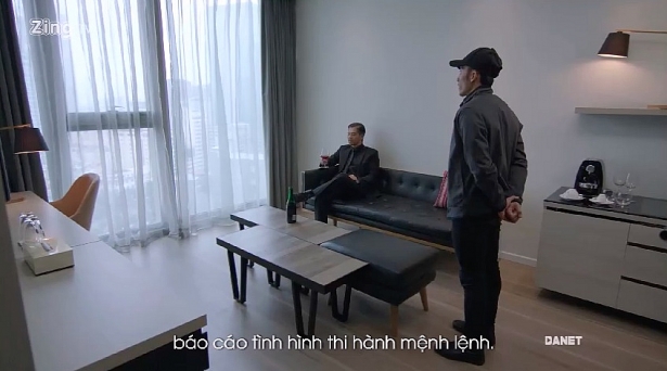 Hậu duệ Mặt trời Việt Nam tập 43 và 44: Duy Kiên và Bảo Huy mất tích ở chiến trường hau due mat troi viet nam tap 43 va 44 duy kien va bao huy mat tich o chien truong