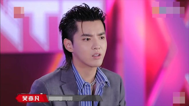 bien kich noi tieng chi trich gay gat dich le nhiet ba ngo diec pham