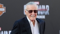 khoi tai san khiem ton cua ong trum truyen tranh stan lee truoc khi qua doi
