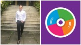 Duy Mạnh kiện Zing MP3: Đã từng gặp mặt hòa giải nhưng không thành công