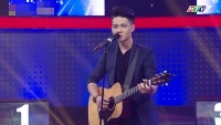 btv nguyen hoang linh huy ket ban voi hon phu chia se day tam trang toi mot nguoi dan ba 33 tuoi 2 doi chong da nham