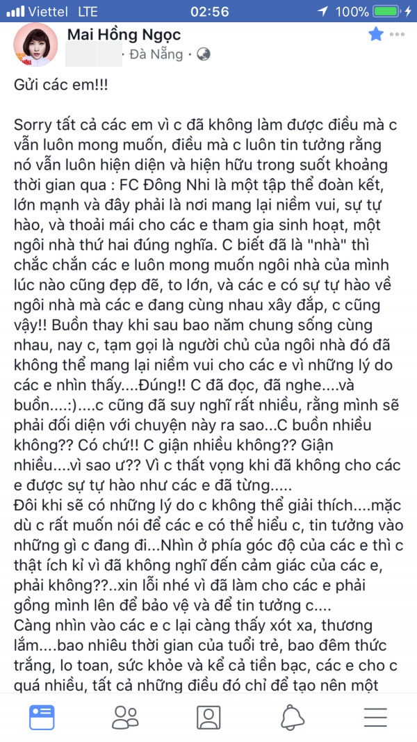 Những scandal showbiz Việt gây 'náo loạn' năm 2018 nhung scandal showbiz viet gay nao loan nam 2018