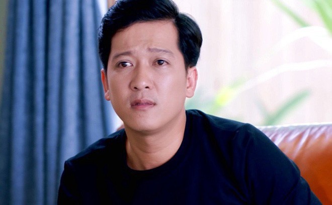 Những scandal showbiz Việt gây 'náo loạn' năm 2018 nhung scandal showbiz viet gay nao loan nam 2018