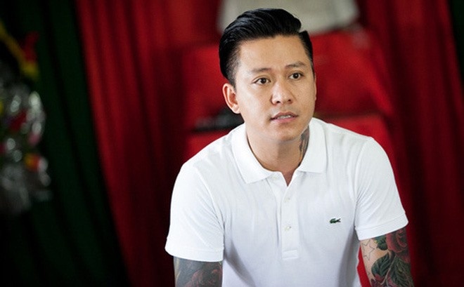 Những scandal showbiz Việt gây 'náo loạn' năm 2018 nhung scandal showbiz viet gay nao loan nam 2018