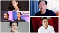 tham gia tay buon buong tay huynh lap nhan xet gi ve vo dang khoa