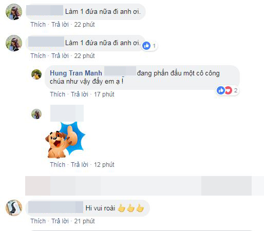 Chồng BTV Nguyễn Hoàng Linh đăng ảnh hạnh phúc bên vợ sau tin đồn đường ai nấy đi chong btv nguyen hoang linh dang anh hanh phuc ben vo sau tin don duong ai nay di