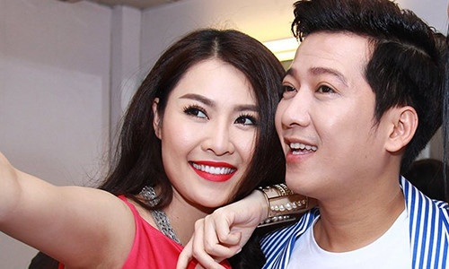 nha phuong co bau tinh cu truong giang bat ngo noi doa