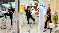 tham gia tay buon buong tay huynh lap nhan xet gi ve vo dang khoa