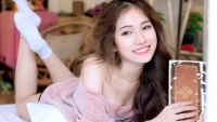 hau due mat troi viet nam tap 45 va 46 duy kien va bao huy tro ve tu coi chet