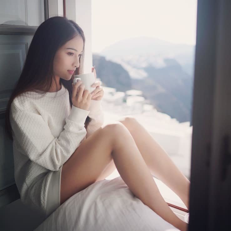 ve nong bong cua tinh moi kem duong khac linh 13 tuoi