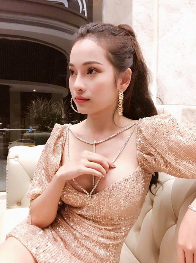 ve nong bong cua tinh moi kem duong khac linh 13 tuoi
