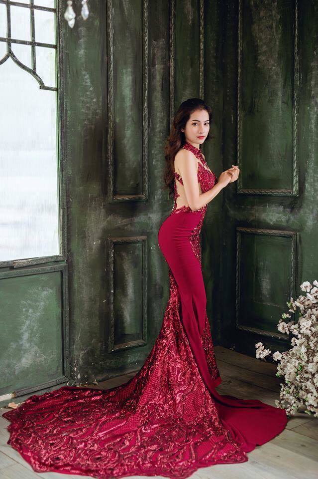 ve nong bong cua tinh moi kem duong khac linh 13 tuoi