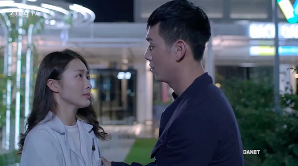 Hậu duệ Mặt trời Việt Nam tập 45 và 46: Duy Kiên và Bảo Huy trở về từ cõi chết hau due mat troi viet nam tap 45 va 46 duy kien va bao huy tro ve tu coi chet