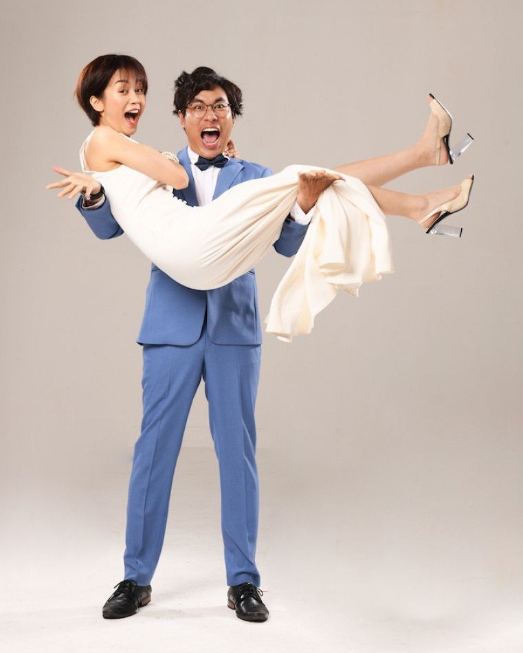cu dan mang noi gi ve loi to cat phuong cua an nguy