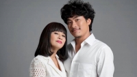 phim cua kieu minh tuan an nguy that bai vi do khong chi do scandal