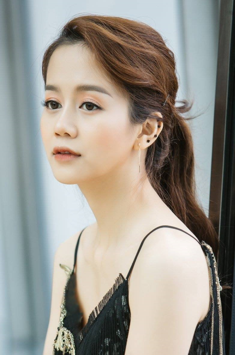 Vụ An Nguy - Cát Phượng: Sao showbiz đừng lấy tình yêu để lừa khán giả vu an nguy cat phuong sao showbiz dung lay tinh yeu de lua khan gia