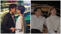 my nam han jin ju hyung lan dau thua nhan co tinh cam voi chi pu sau khi lo anh hen ho o hoi an