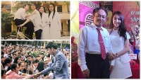 nhung sao viet noi danh nho thay co tai nang
