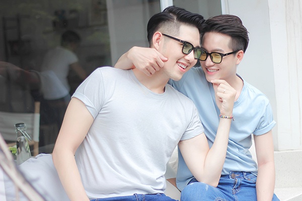 cau chuyen buon phia sau tinh yeu dep cua khang le va nguyen anh
