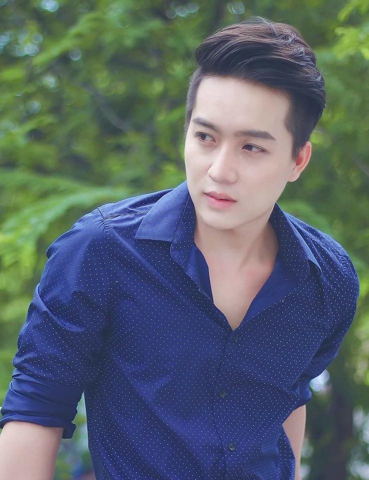 cau chuyen buon phia sau tinh yeu dep cua khang le va nguyen anh