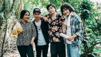chuyen chua ke ve tay du ky 1986
