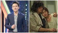 my nam han jin ju hyung lan dau thua nhan co tinh cam voi chi pu sau khi lo anh hen ho o hoi an