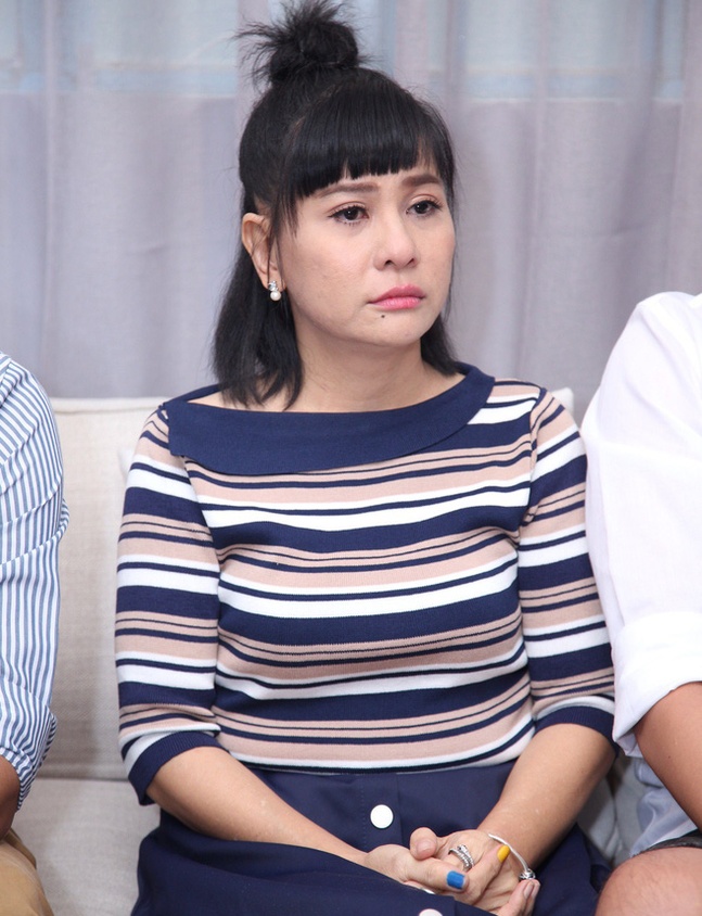 lo clip chung minh loat tin nhan an nguy cong bo thuc su thuoc ve facebook do cat phuong chinh chu co dau tich xanh