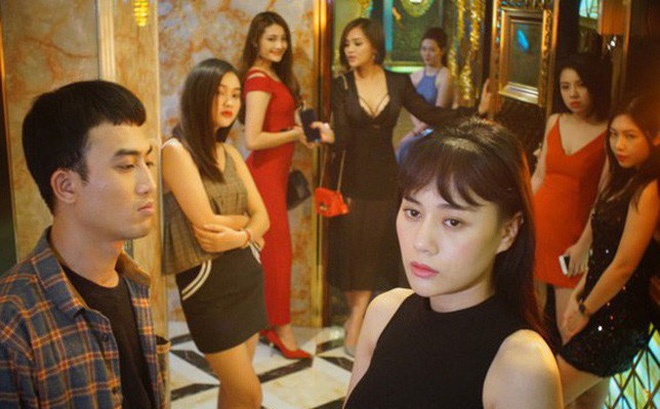 lich phat song quynh bup be ngoai truyen