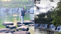 ho quang hieu van muon la hieu dep trai va thu hut duoc nguoi ham mo
