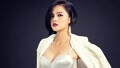 My 'sói' - Thu Quỳnh: Mua ô tô tiền tỷ nhờ tích cóp tiền từ việc phát tờ rơi đến cát xê hàng chục triệu đồng