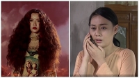 my soi thu quynh mua o to tien ty nho tich cop tien tu viec phat to roi den cat xe hang chuc trieu dong