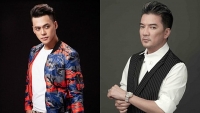 nhung scandal thay tro trong showbiz viet gay on ao du luan