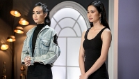 top 10 the face viet nam 2018 chup anh cung dong vat bo sat ai chat hon
