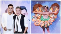 quynh bup be ngoai truyen khien cu dan mang that vong
