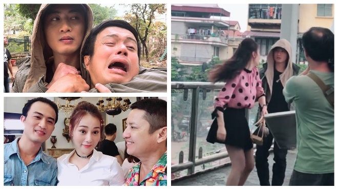 quynh bup be ngoai truyen khien cu dan mang that vong