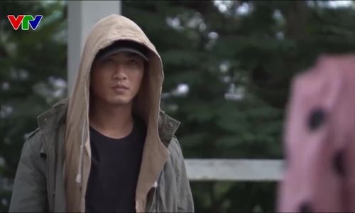 quynh bup be ngoai truyen khien cu dan mang that vong