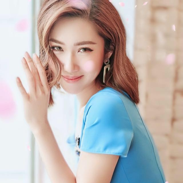 thuy ngan gao nep gao te kiet lua chon han hay phuc chac chan se lam khan gia ngac nhien