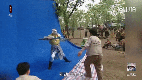 chuyen chua ke ve tay du ky 1986
